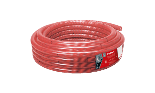 Furtun Heliflex ATOXICO 2.5', 50 M