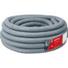 Furtun Heliflex VENT 6', 30 M