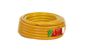 FURTUN HELIJARDIM ECO 1/2" 25m | Travandi.ro