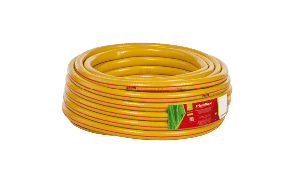 FURTUN HELIJARDIM ECO 1/2" 25m - Image 2
