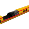 FURTUN HELIJARDIM ECO 3/4" 25m