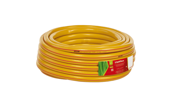 FURTUN HELIJARDIM ECO 3/4" 25m - Image 2