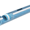 FURTUN HELIJARDIM VITA 19mm 25m
