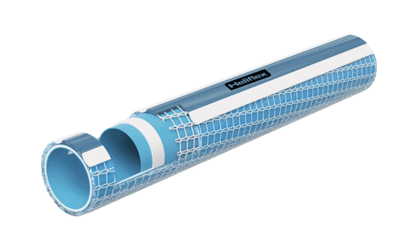 FURTUN HELIJARDIM VITA 19mm 25m