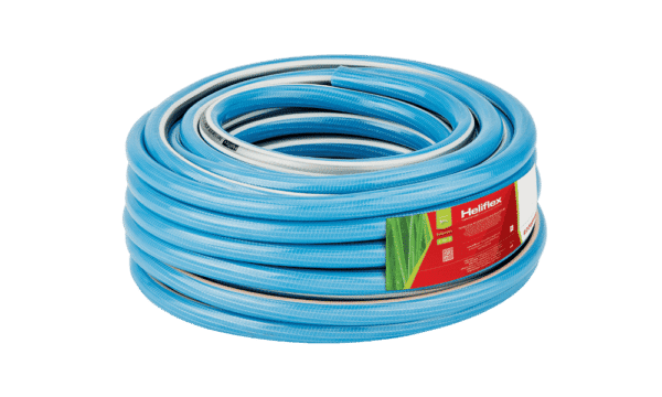 FURTUN HELIJARDIM VITA 19mm 25m - Image 2