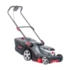 Masina de tuns gazon AL-KO 38.2 LI Comfort 3in1 Acumulator 18 V 38 cm cos 45 l fara baterie si incarcator