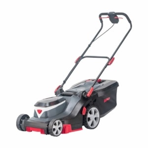 Masina de tuns gazon AL-KO 38.2 LI Comfort 3in1 Acumulator 18 V 38 cm cos 45 l fara baterie si incarcator 12 Masina de tuns gazon AL-KO 38.2 LI Comfort 3in1 Acumulator 18 V 38 cm cos 45 l fara baterie si incarcator | Travandi.ro