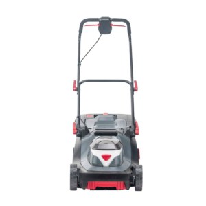 Masina de tuns gazon AL-KO 38.2 LI Comfort 3in1 Acumulator 18 V 38 cm cos 45 l fara baterie si incarcator 13 Masina de tuns gazon AL-KO 38.2 LI Comfort 3in1 Acumulator 18 V 38 cm cos 45 l fara baterie si incarcator | Travandi.ro