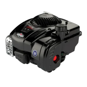 Masina de tuns gazon AL-KO Classic 4.62 SP-B 3in1 Benzina 2.4 CP 46 cm cos 65 l | Travandi.ro
