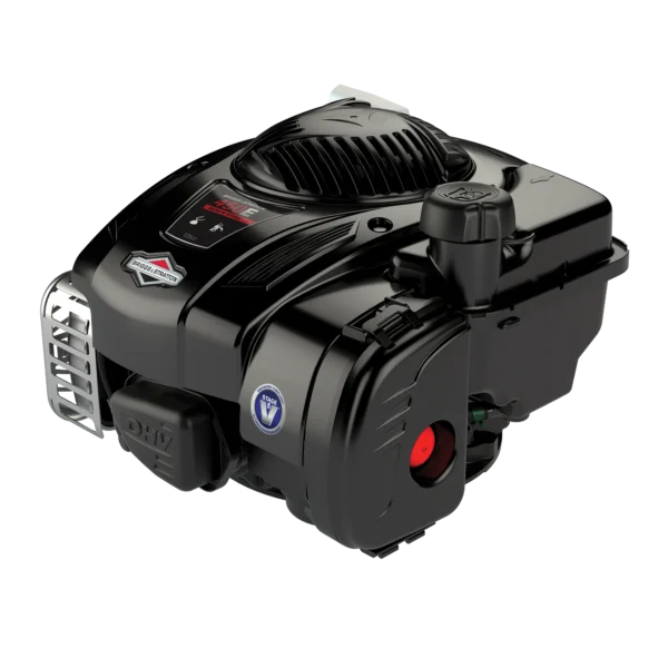 Masina de tuns gazon AL-KO Classic 4.62 SP-B 3in1 Benzina 2.4 CP 46 cm cos 65 l - Image 6