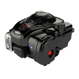 Masina de tuns gazon AL-KO Comfort 46.0 SP-B 4in1 Benzina 2.7 CP 46 cm cos 60 l | Travandi.ro