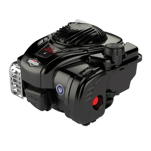 Masina de tuns gazon AL-KO Comfort 46.0 SP-B 4in1 Benzina 2.7 CP 46 cm cos 60 l - Image 6