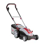 Masina de tuns gazon AL-KO Moweo 3.85 Acumulator 40 V 37 cm cos 45 l
