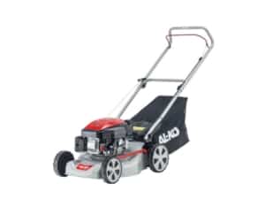 Masina de tuns gazon AL-KO Easy 4.2 P-S benzina 2.7 CP | Travandi.ro