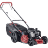 Masina de tuns gazon AL-KO Comfort 46.0 SP-B 4in1 Benzina 2.7 CP 46 cm cos 60 l