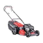 Masina de tuns gazon AL-KO Highline 51.3 SP-B 4in1 Benzina 3.1 CP 51 cm cos 70 l