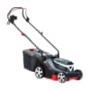 Masina de tuns gazon AL-KO 3.22 E Easy Electrica 1200 W 32 cm cos 35 l