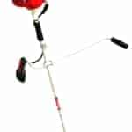 Motocoasa MARUYAMA MX 22 EH, 42cm, EE232, 22.5cc 0.77kW