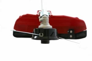 Motocoasa MARUYAMA MX 22 EH, 42cm, EE232, 22.5cc 0.77kW | Travandi.ro