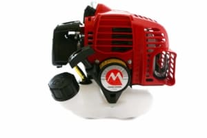 Motocoasa MARUYAMA MX 22 EH, 42cm, EE232, 22.5cc 0.77kW | Travandi.ro