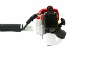 Motocoasa MARUYAMA MX 22 EH, 42cm, EE232, 22.5cc 0.77kW | Travandi.ro