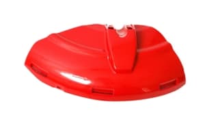 Motocoasa MARUYAMA MX 22 EH, 42cm, EE232, 22.5cc 0.77kW | Travandi.ro