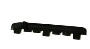 Motocoasa MARUYAMA MX 22 EH, 42cm, EE232, 22.5cc 0.77kW | Travandi.ro