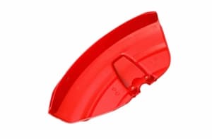 Motocoasa MARUYAMA MX 22 EH, 42cm, EE232, 22.5cc 0.77kW | Travandi.ro