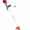 Motocoasa Maruyama MX 24 EH, fir si disc, 42cm, EE232 22.5cc 0.77kW