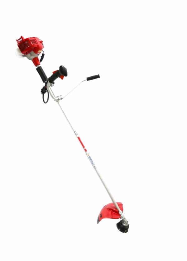 Motocoasa Maruyama MX 24 EH, fir si disc, 42cm, EE232 22.5cc 0.77kW
