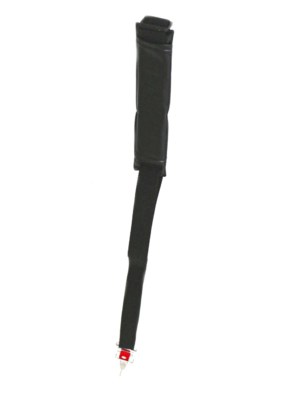 Motocoasa Maruyama MX 24 EH, fir si disc, 42cm, EE232 22.5cc 0.77kW | Travandi.ro