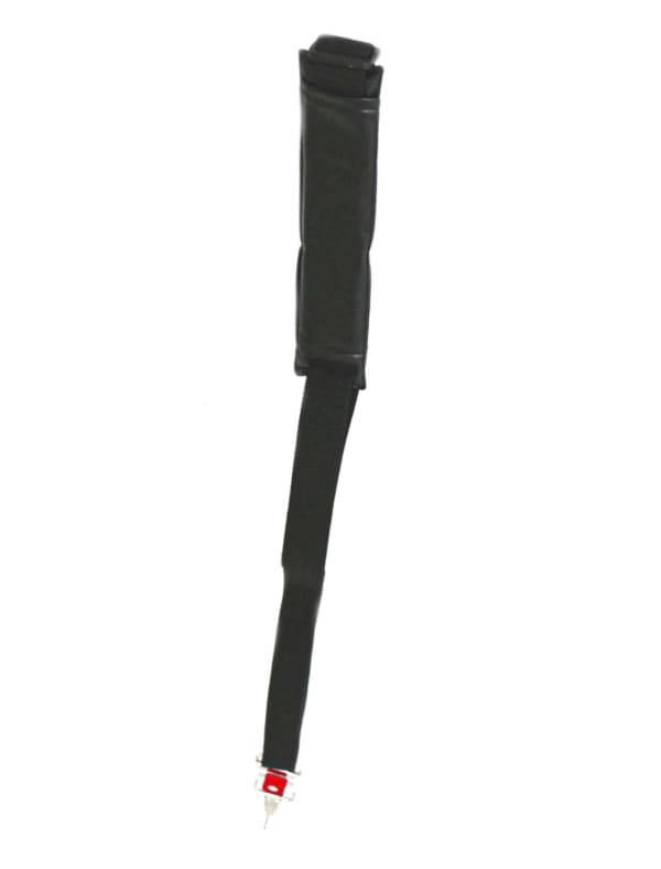 Motocoasa Maruyama MX 24 EH, fir si disc, 42cm, EE232 22.5cc 0.77kW - Image 5