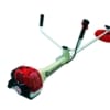 Motocoasa MARUYAMA BCV 5021 fir si disc, 44cm, CER500 50.1cc 1.76kW(2.39CP)