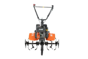 Motocultor O'mac Mc 70 28 Motocultor O'mac Mc 70 | Travandi.ro