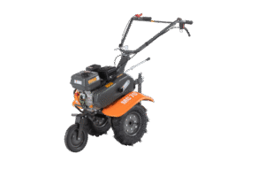 Motocultor O'mac Mc 70 23 Motocultor O'mac Mc 70 | Travandi.ro