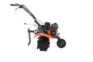 Motocultor O'mac Mc 70 18 Motocultor O'mac Mc 70 | Travandi.ro