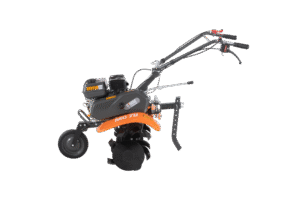 Motocultor O'mac Mc 70 17 Motocultor O'mac Mc 70 | Travandi.ro