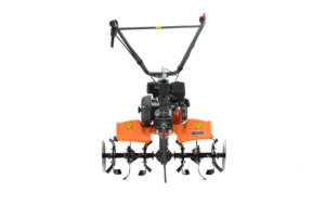 Motocultor O'mac Mc 70 19 Motocultor O'mac Mc 70 | Travandi.ro