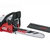 Motoferastrau AL-KO BKS 3835, 35 cm | 38cc 1.2kW (1.6CP)