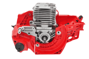 MOTOFERASTRAU 38cm SOLO/al-ko 6646 | 46.5cc 2.0kW | Travandi.ro