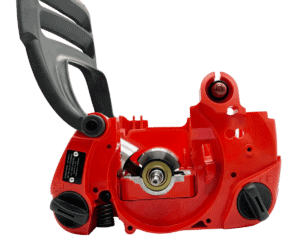 MOTOFERASTRAU 38cm SOLO/al-ko 6646 | 46.5cc 2.0kW | Travandi.ro