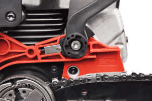 MOTOFERASTRAU 38cm SOLO/al-ko 6646 | 46.5cc 2.0kW | Travandi.ro