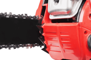 MOTOFERASTRAU 38cm SOLO/al-ko 6646 | 46.5cc 2.0kW | Travandi.ro