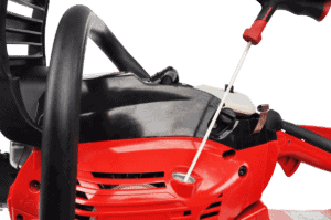 MOTOFERASTRAU 38cm SOLO/al-ko 6646 | 46.5cc 2.0kW | Travandi.ro