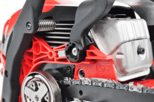 MOTOFERASTRAU 38cm SOLO/al-ko 6646 | 46.5cc 2.0kW | Travandi.ro