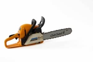 Motoferastrau Cub Cadet CC 3045 | Travandi.ro