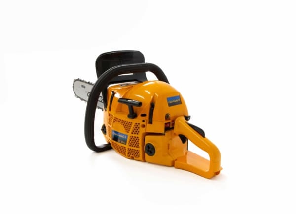 Motoferastrau Cub Cadet CC 3045 - Image 3