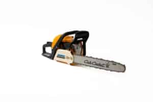Motoferastrau Cub Cadet CC 3045 | Travandi.ro