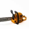 Motoferastrau Cub Cadet CC 3045