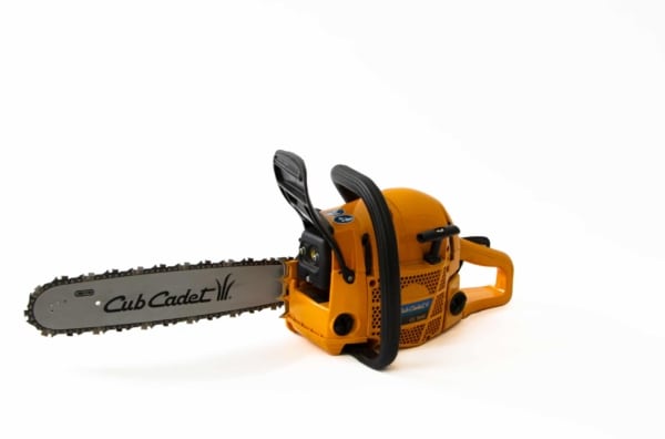 Motoferastrau Cub Cadet CC 3045
